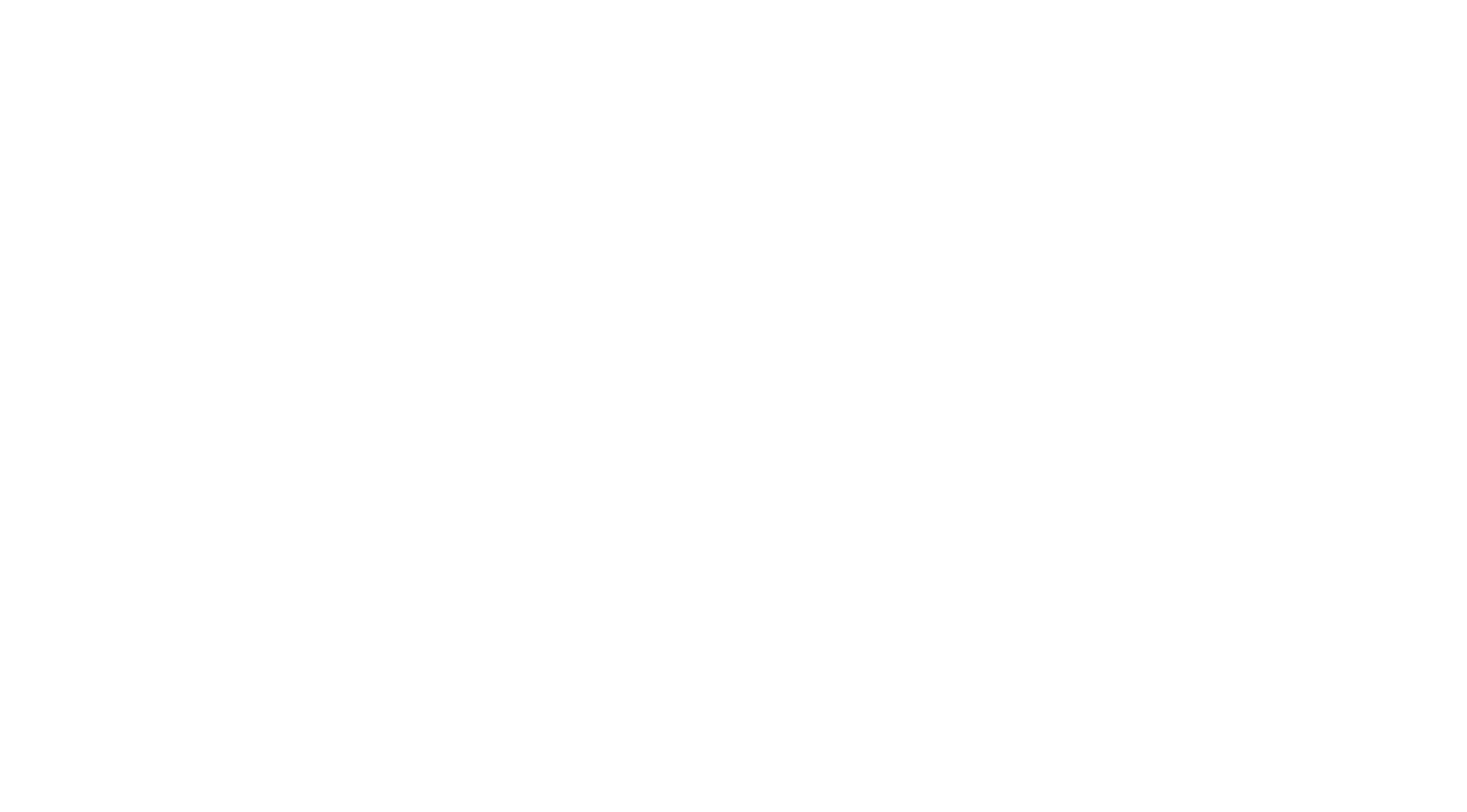 Fix Pro Autos