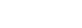 Fix Pro Autos